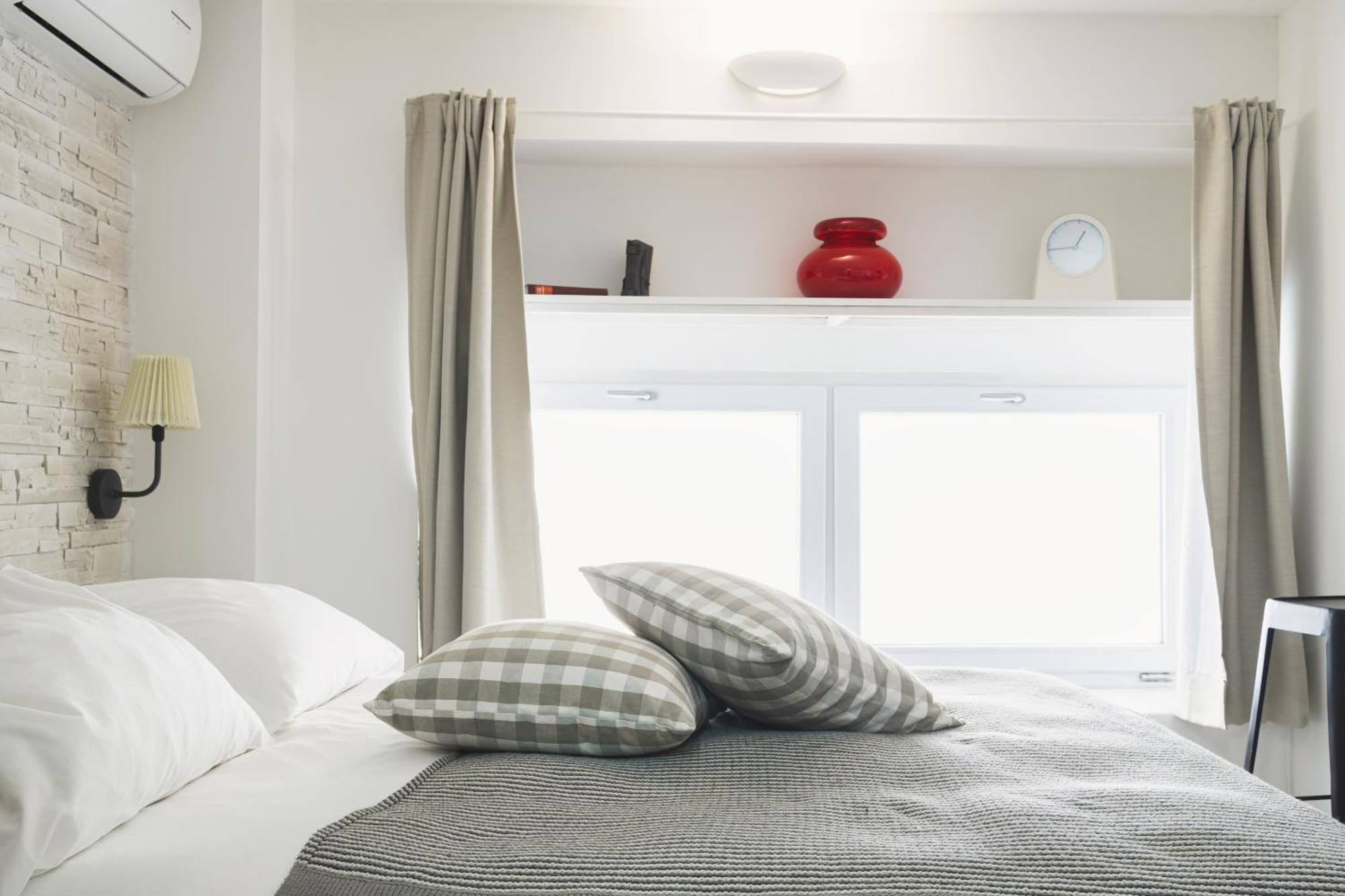 Apartament Mezzocannone 109 - Sweet *